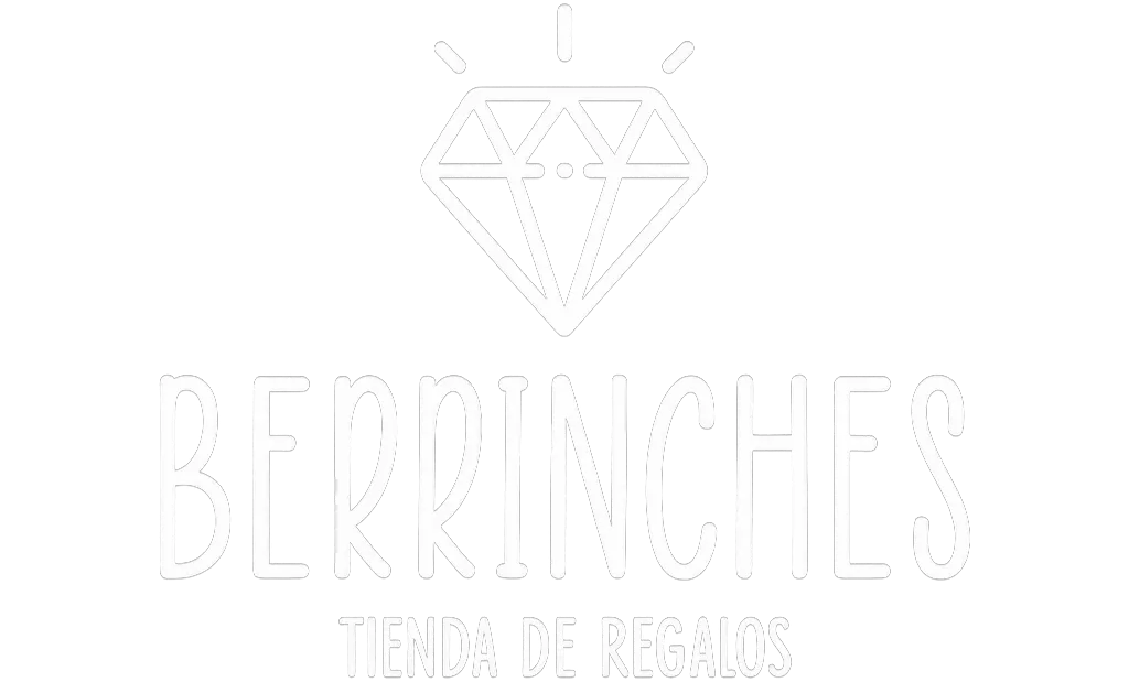 A screenshot of https://www.berrinchesfsa.com/